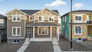 242 Southbow Avenue 