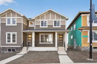 242 Southbow Avenue 