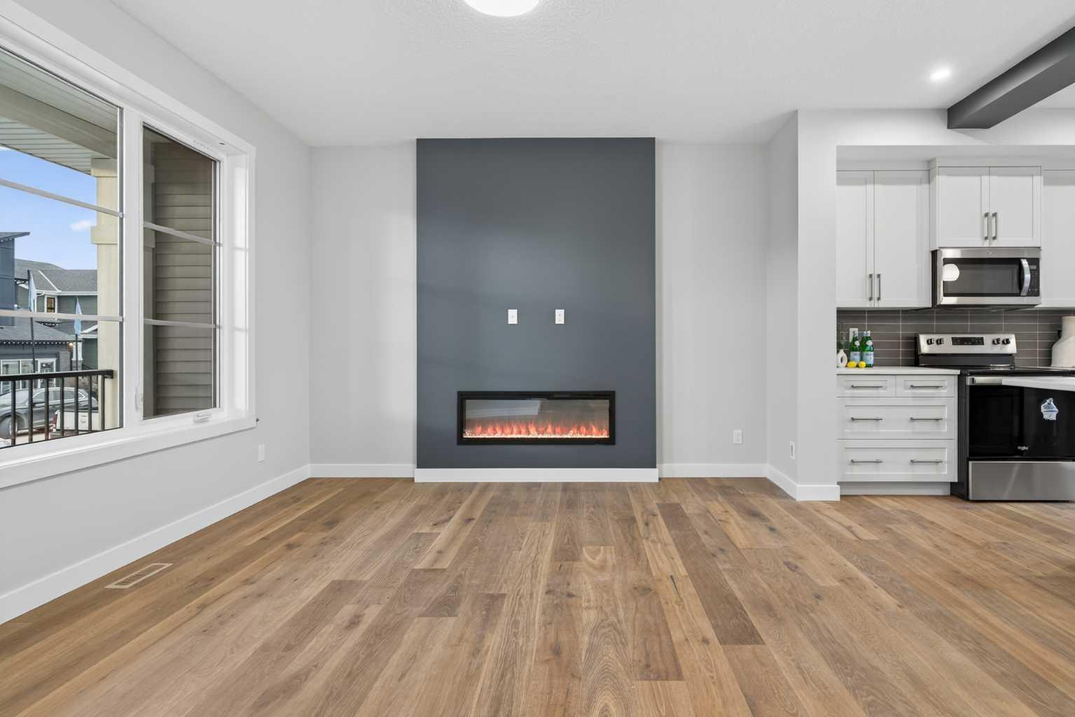 242 Southbow Avenue 