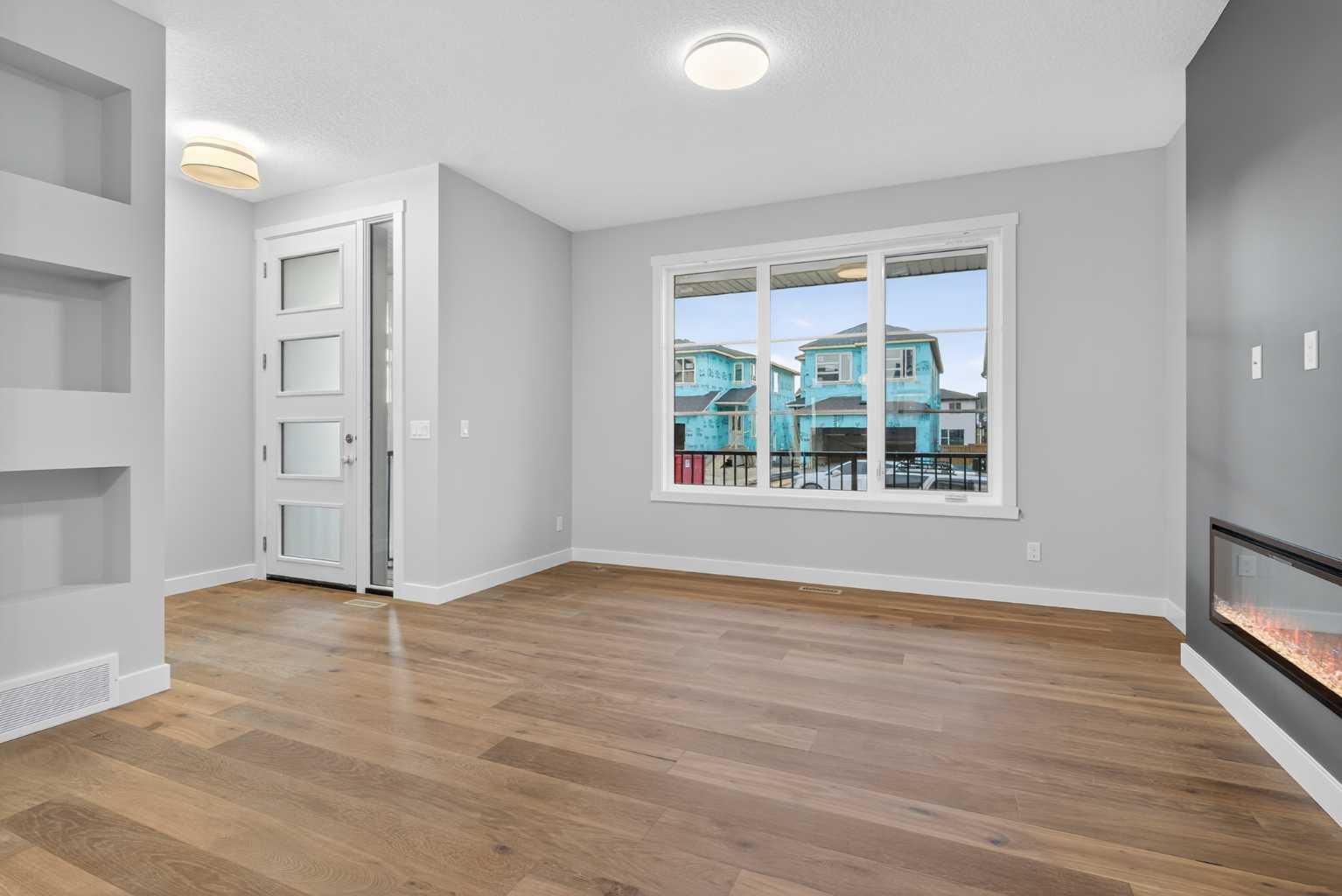 242 Southbow Avenue 