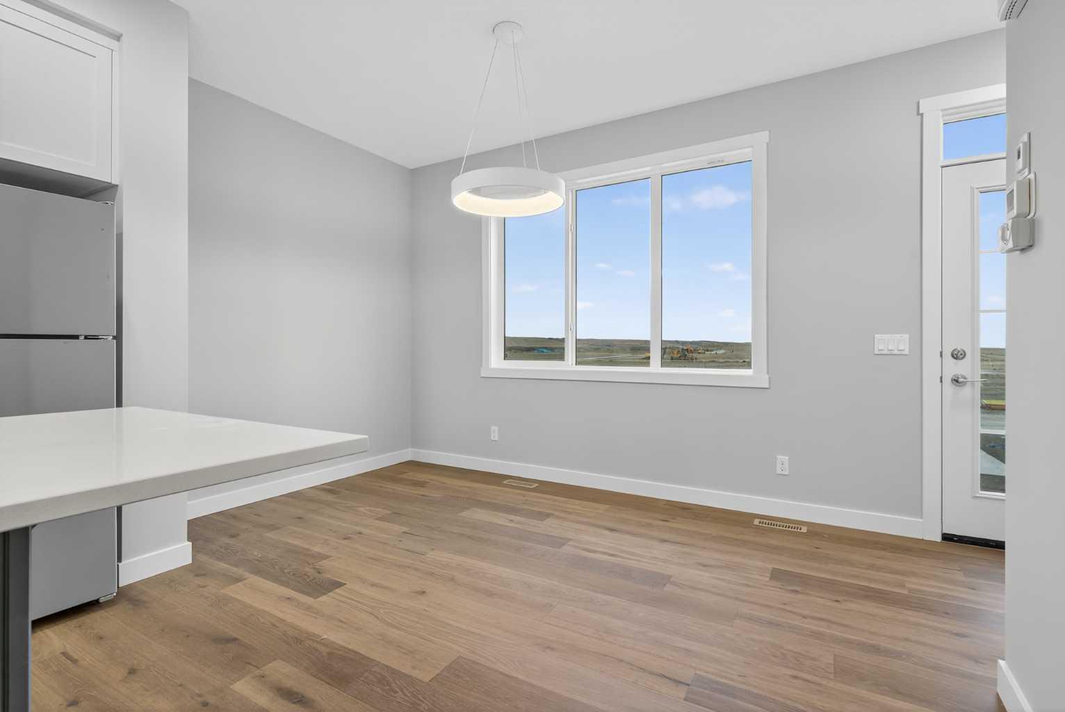 242 Southbow Avenue 