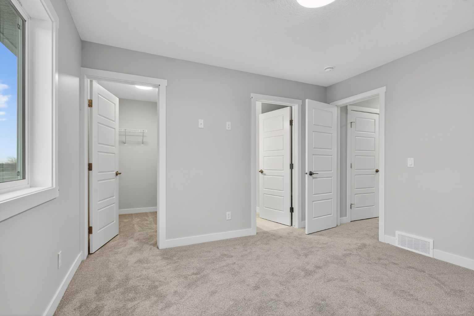 242 Southbow Avenue 