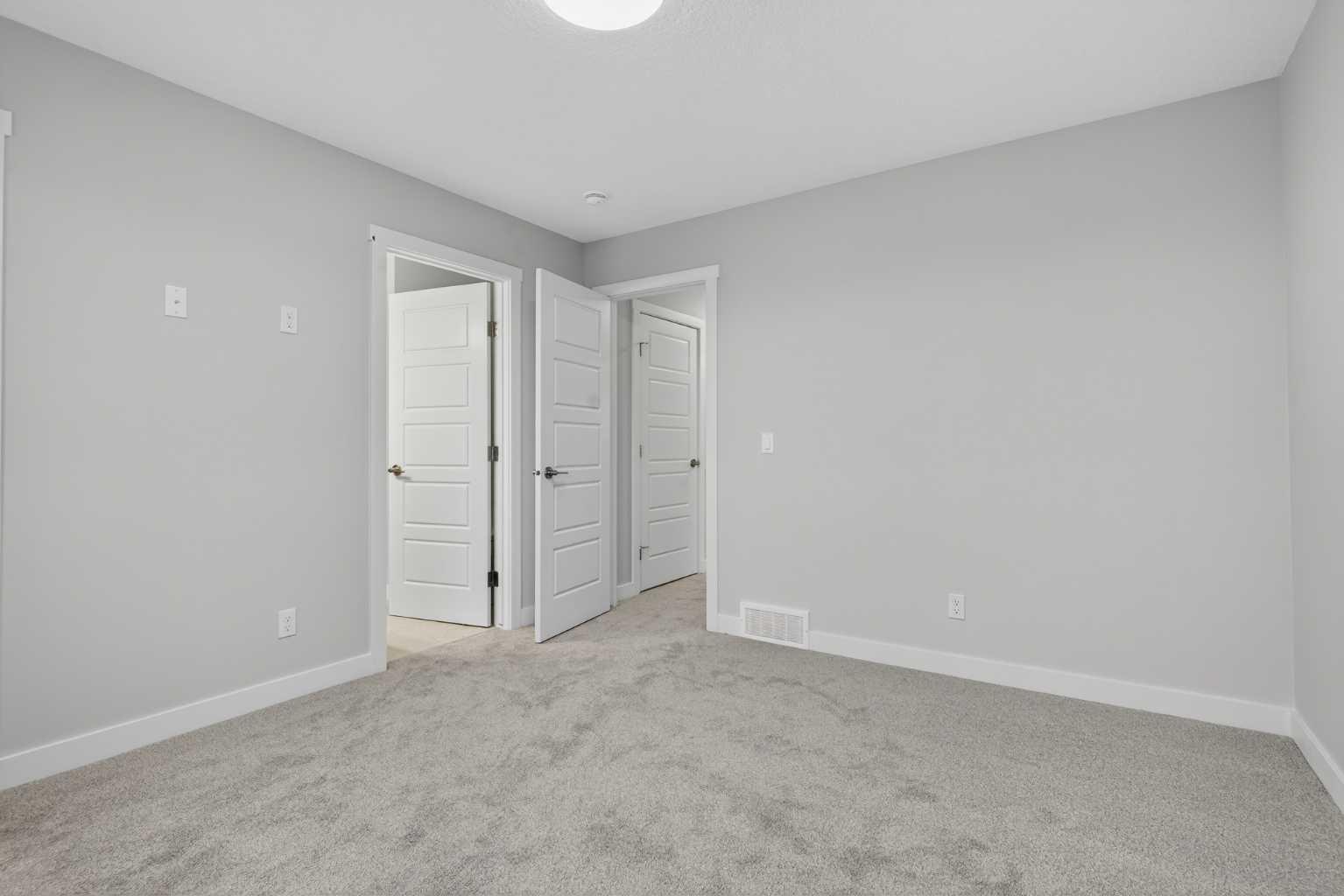 242 Southbow Avenue 