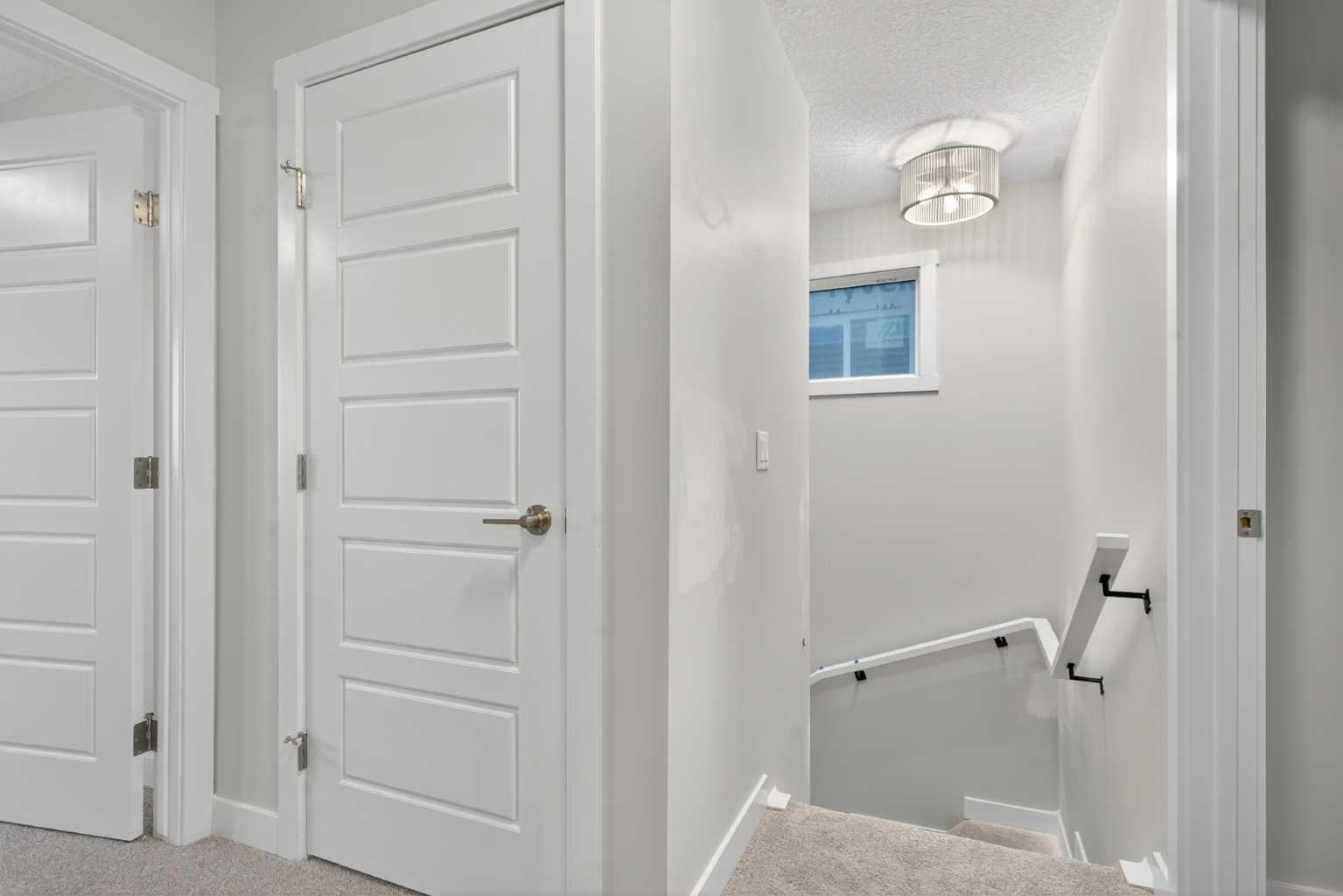 242 Southbow Avenue 