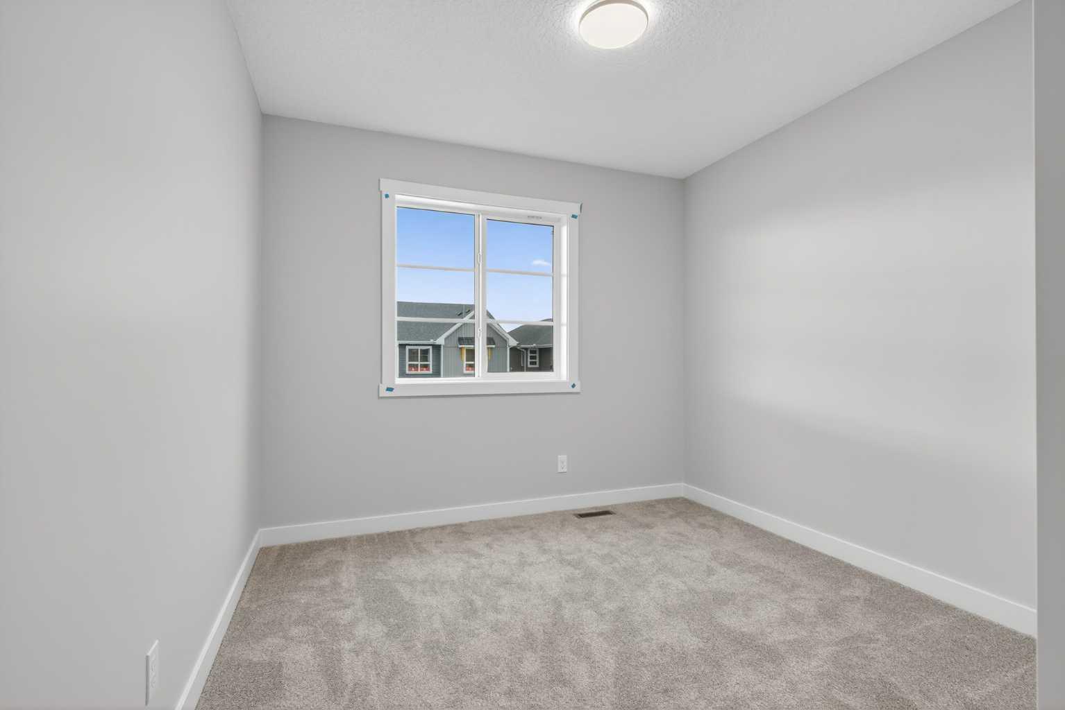 242 Southbow Avenue 