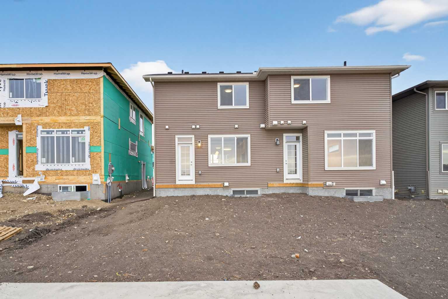 242 Southbow Avenue 