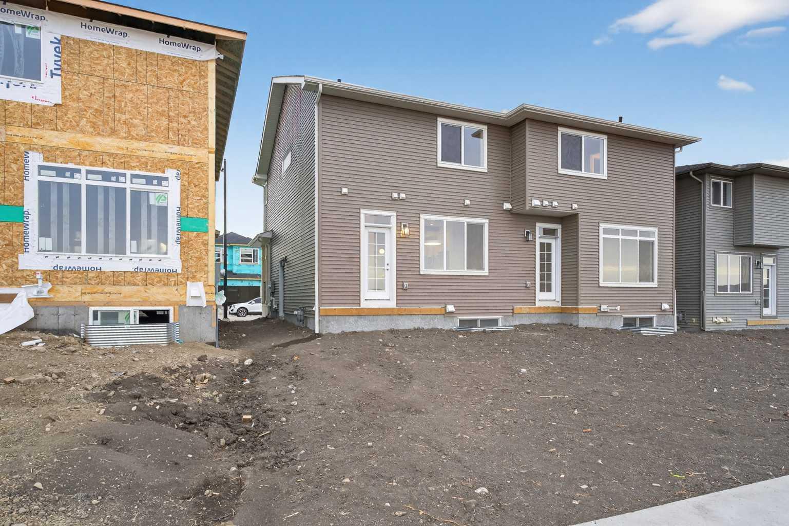 242 Southbow Avenue 