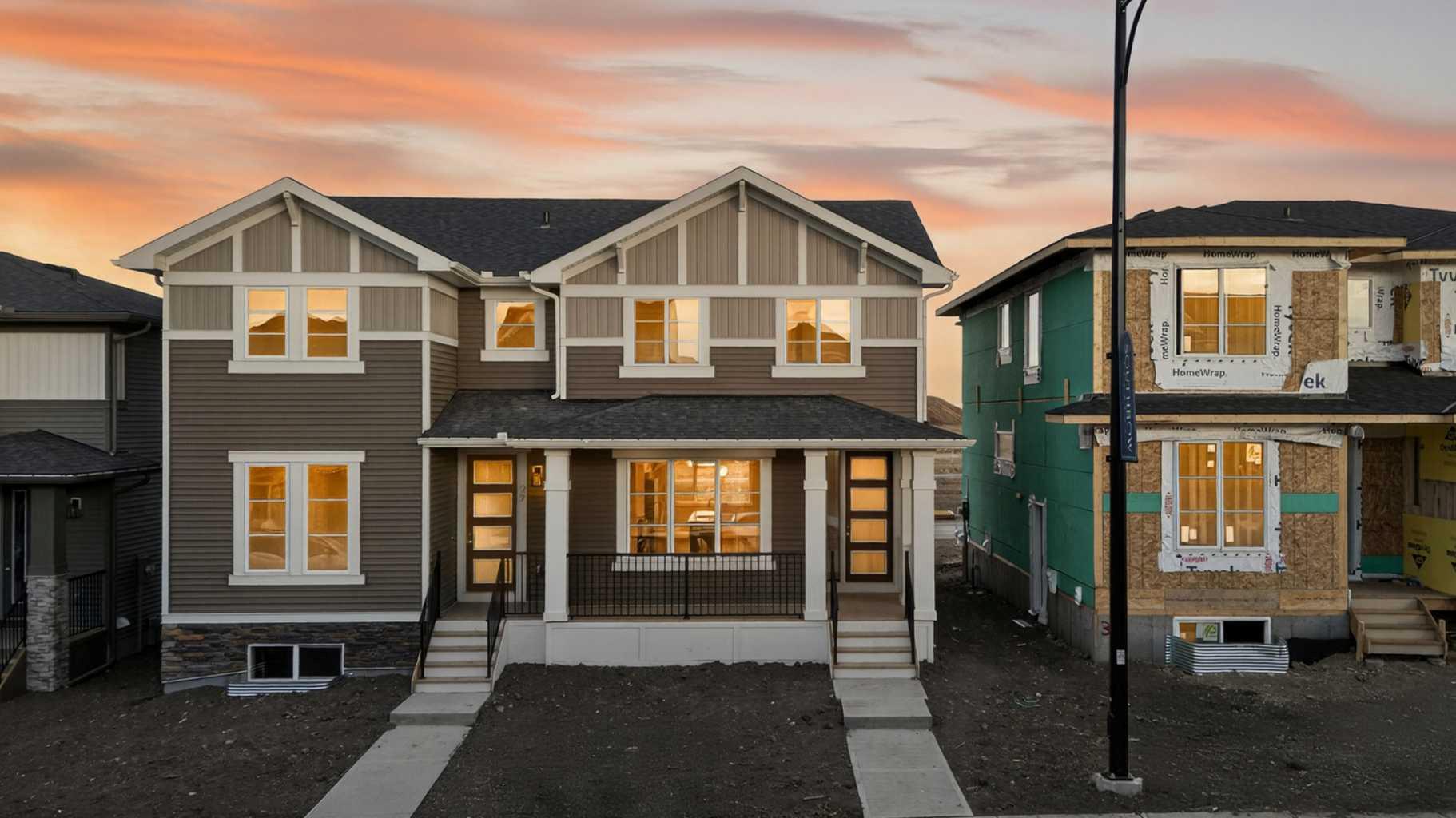 242 Southbow Avenue 
