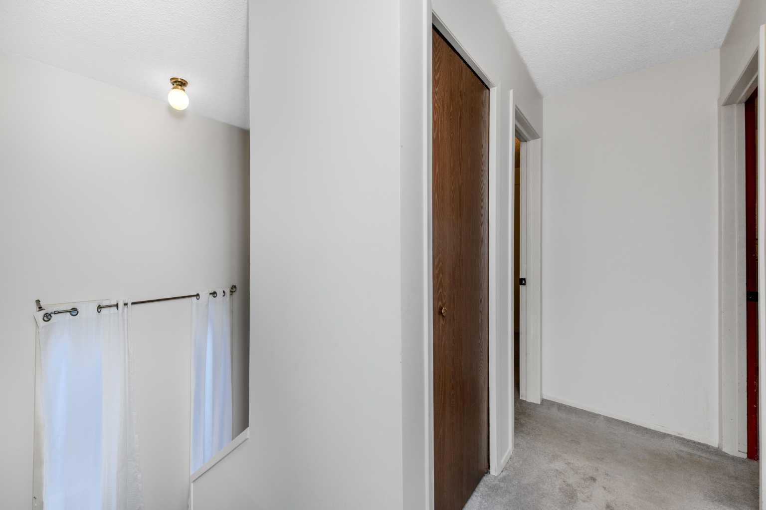41 Edgeford Way NW