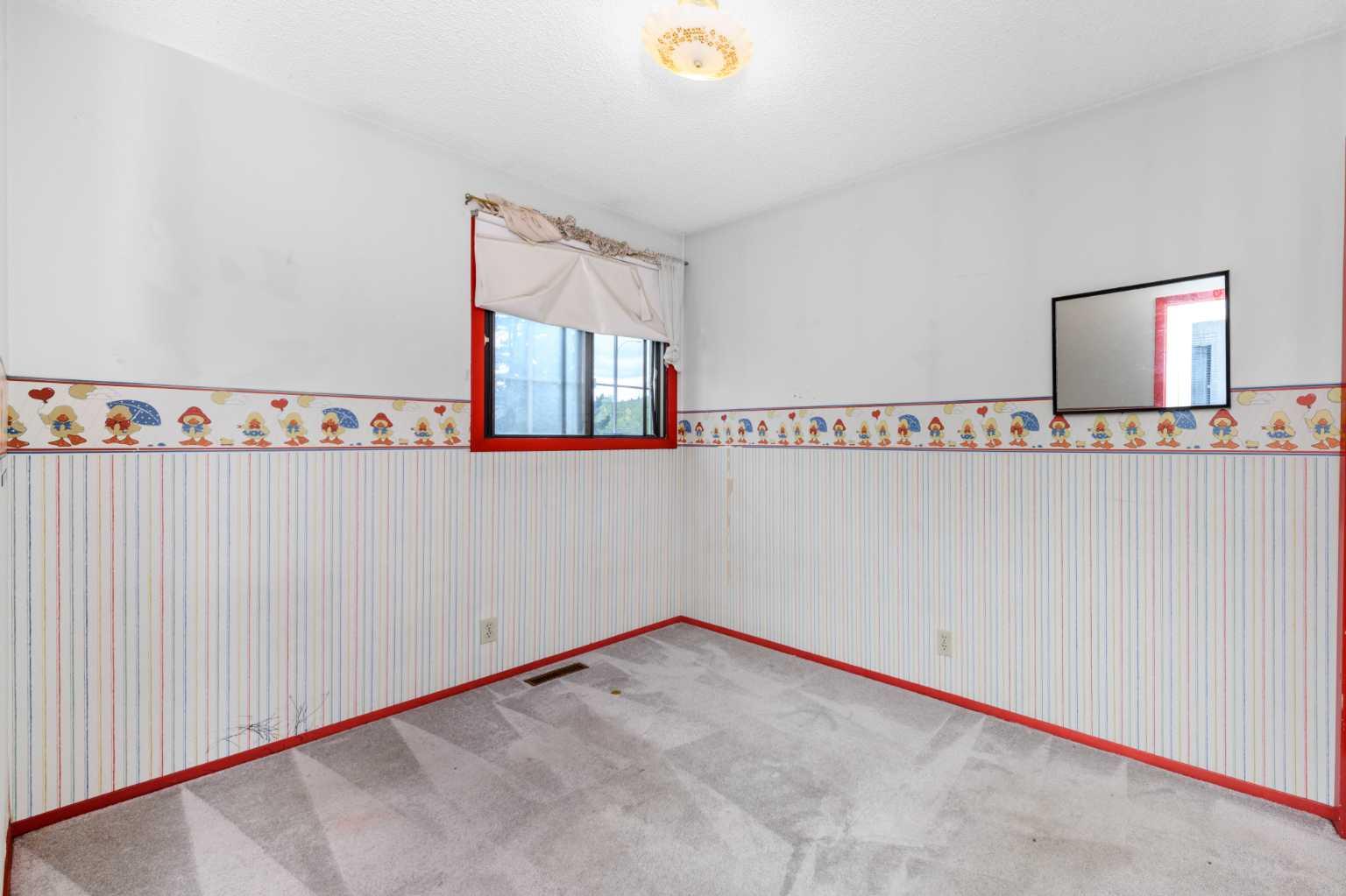 41 Edgeford Way NW