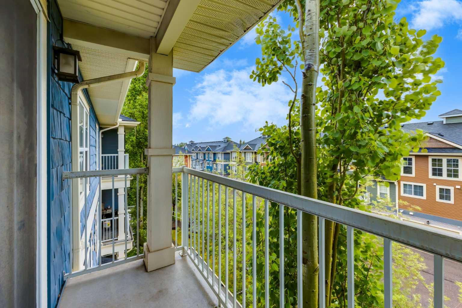 26 Auburn Bay Common SE