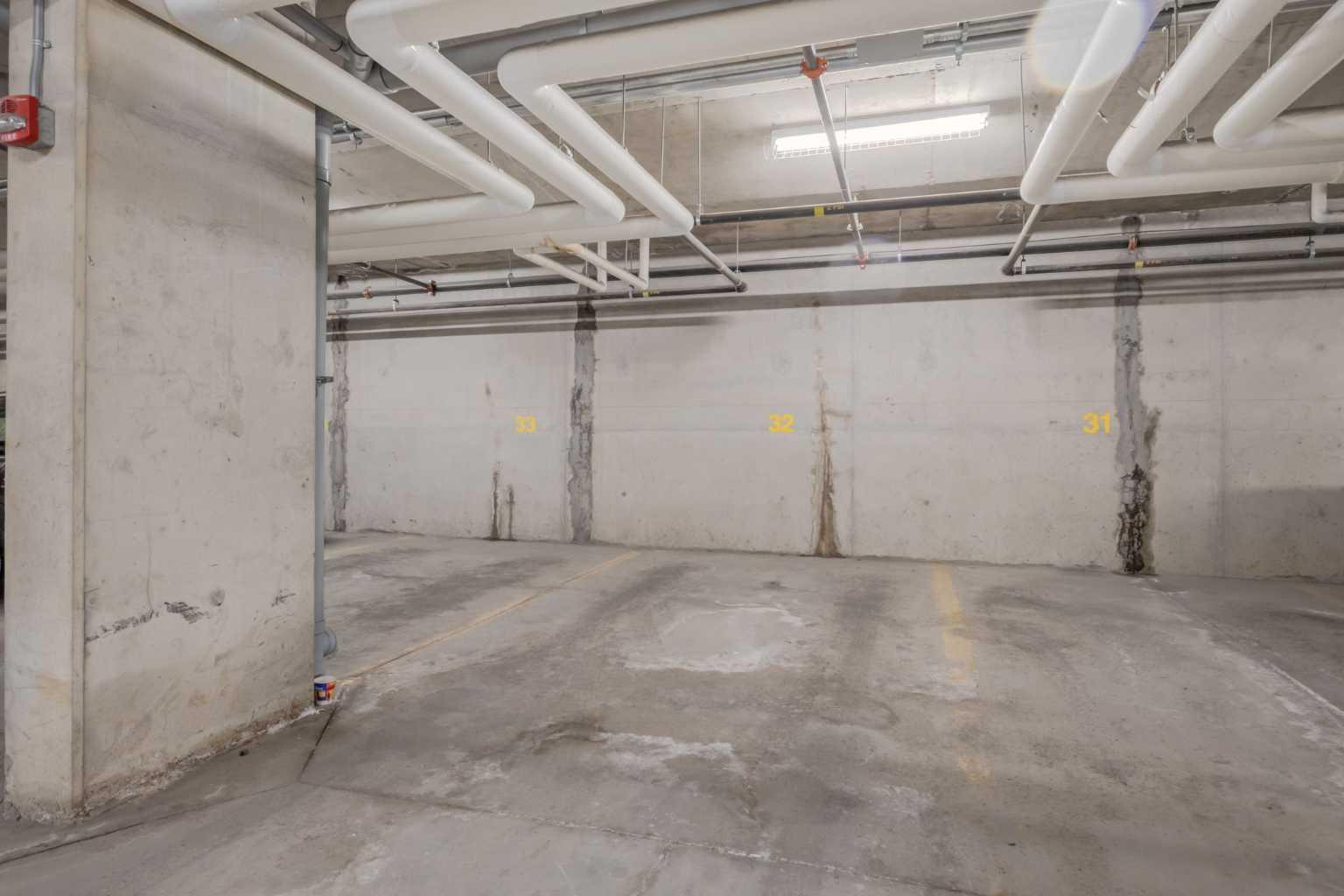26 Auburn Bay Common SE