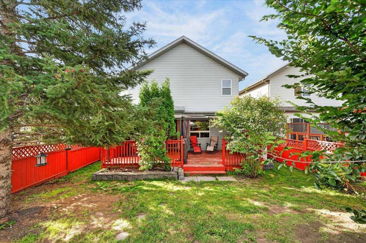 1012 Cranston Drive SE