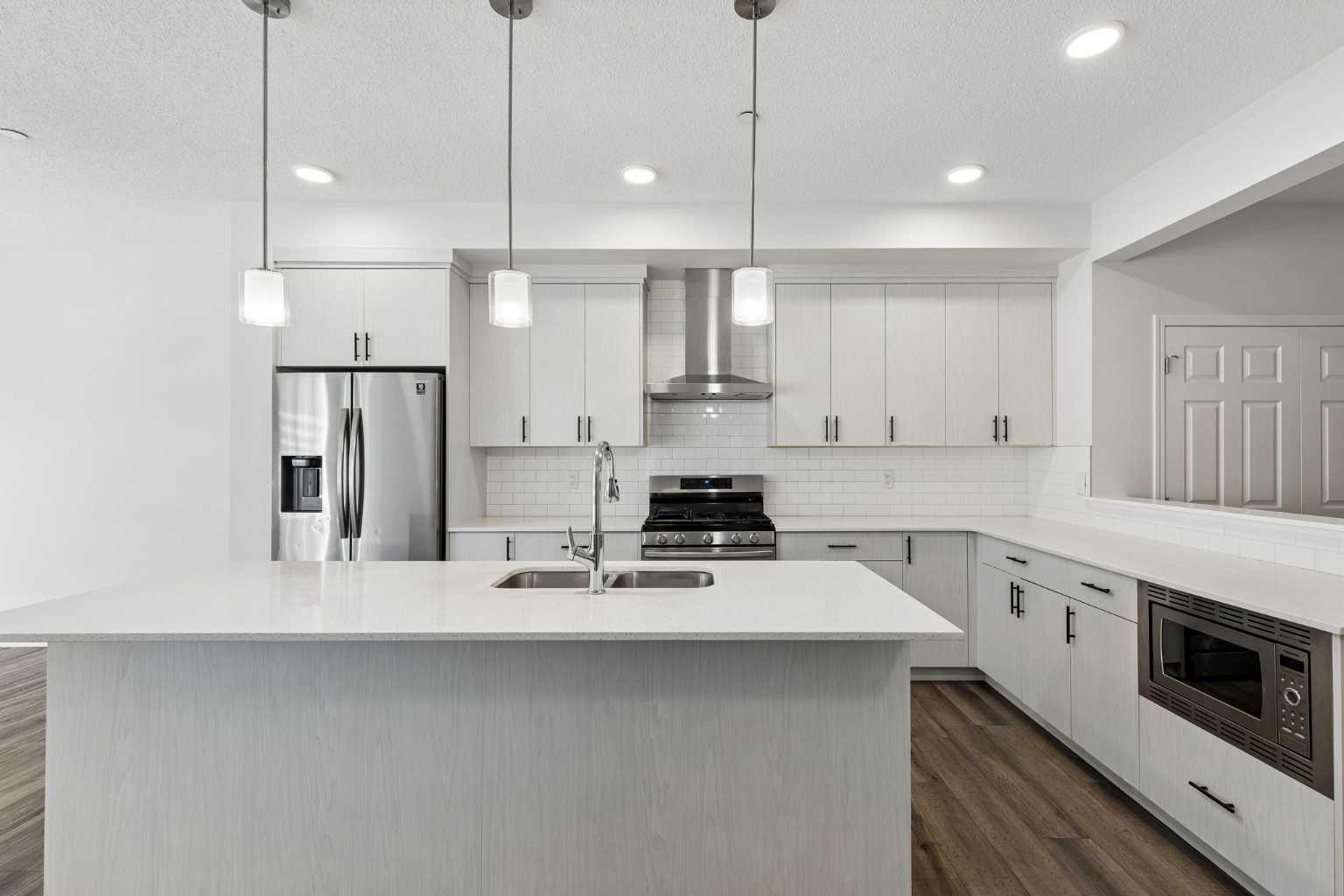 22 Lucas Terrace NW