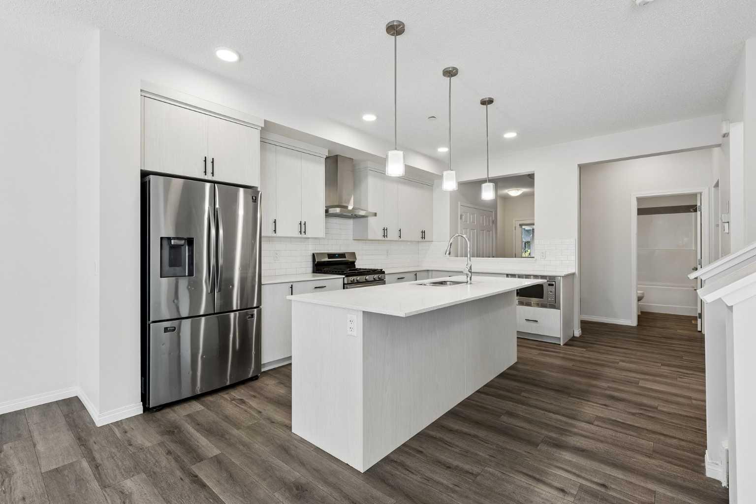 22 Lucas Terrace NW