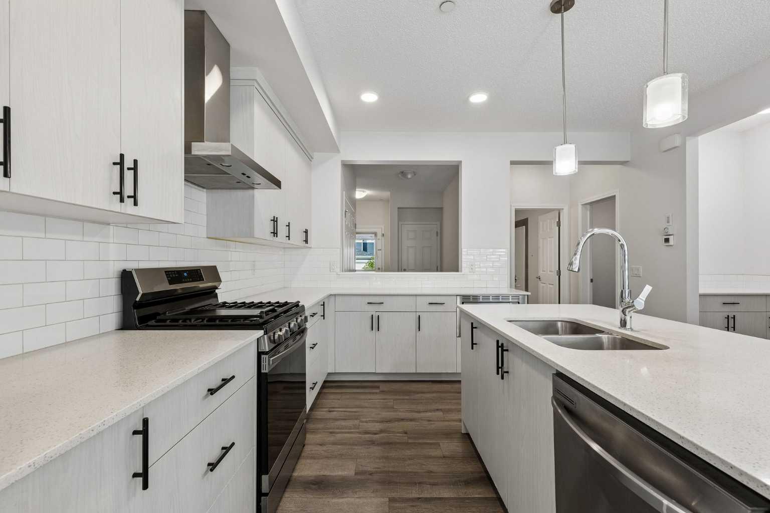 22 Lucas Terrace NW