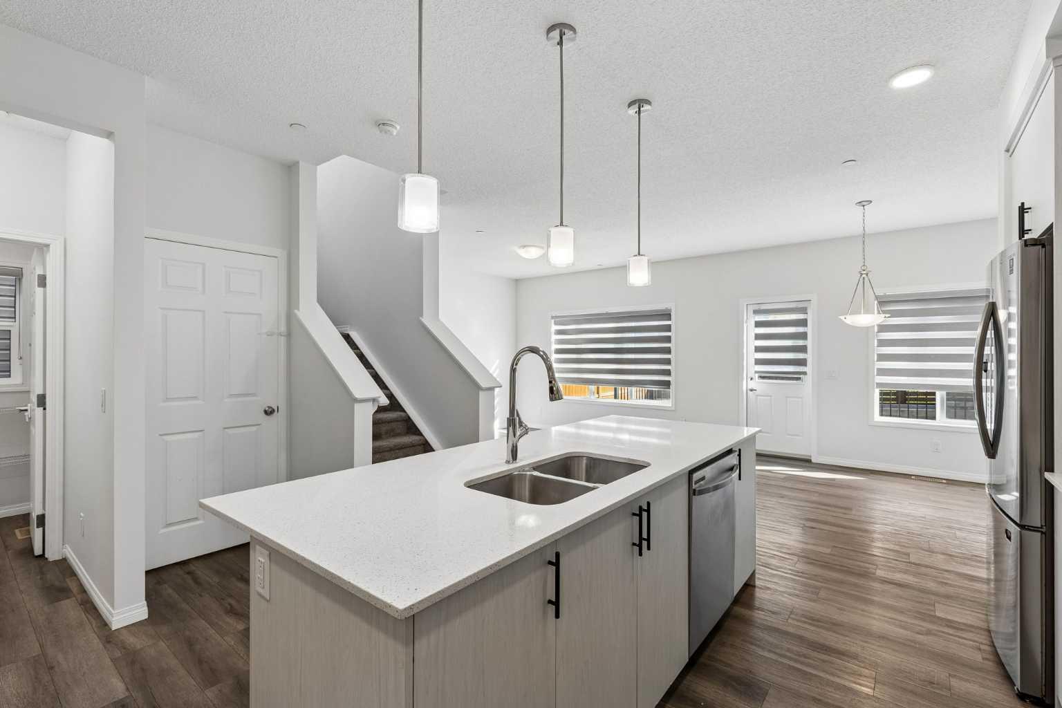22 Lucas Terrace NW