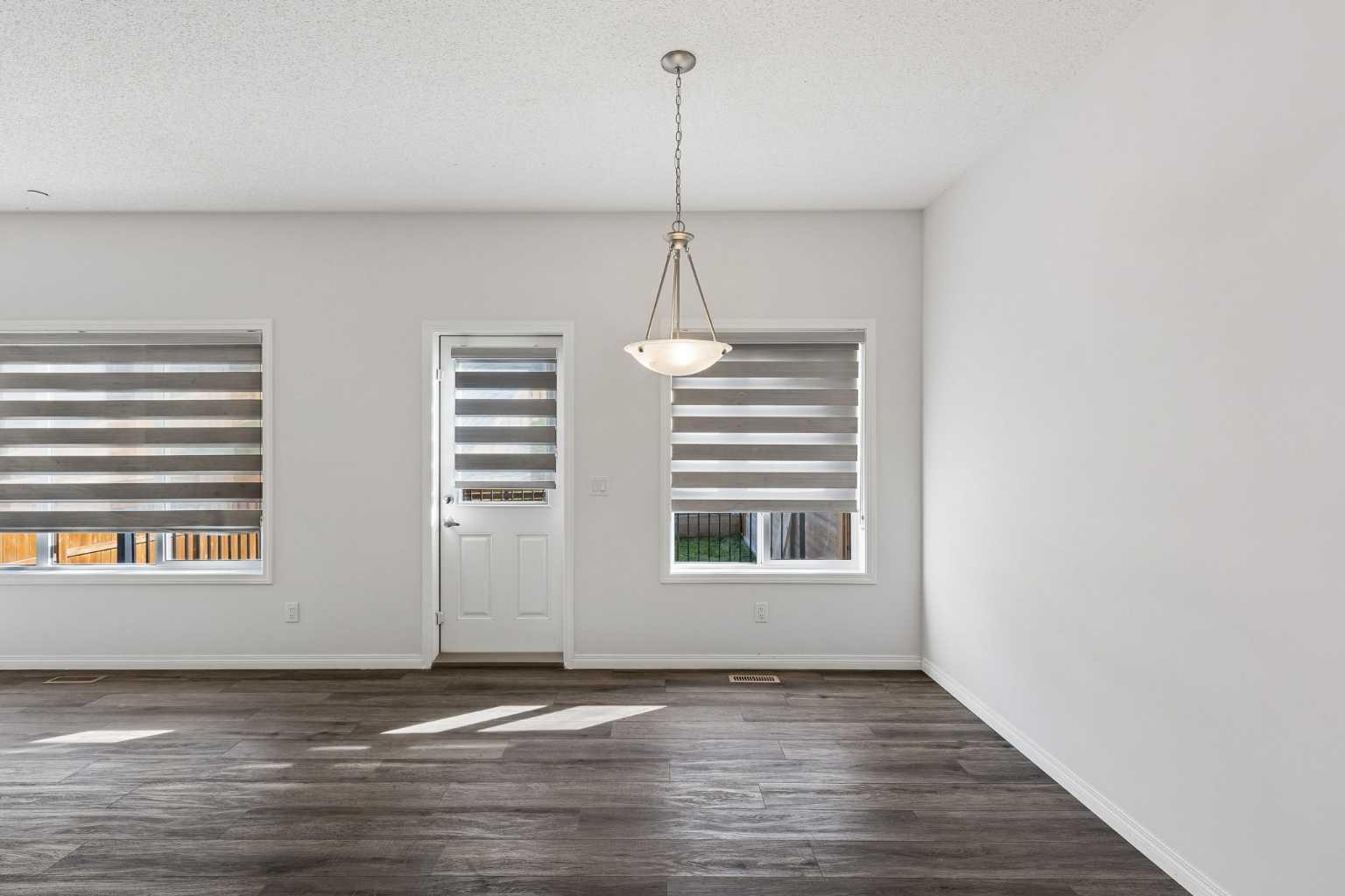 22 Lucas Terrace NW