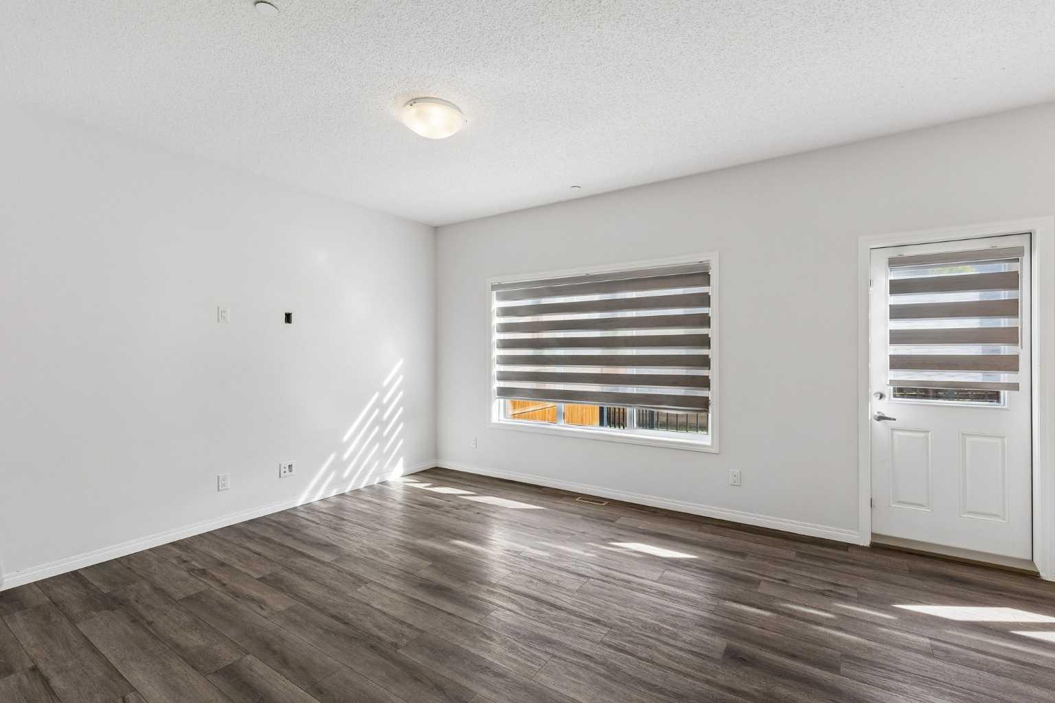 22 Lucas Terrace NW