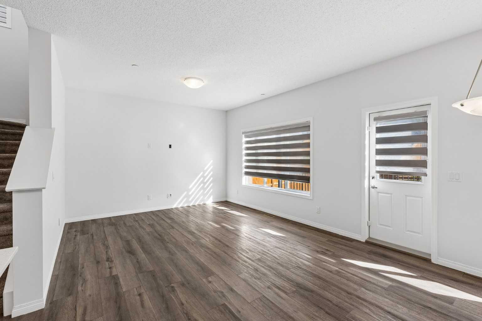 22 Lucas Terrace NW