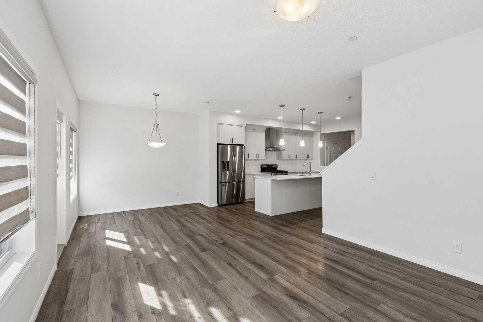 22 Lucas Terrace NW