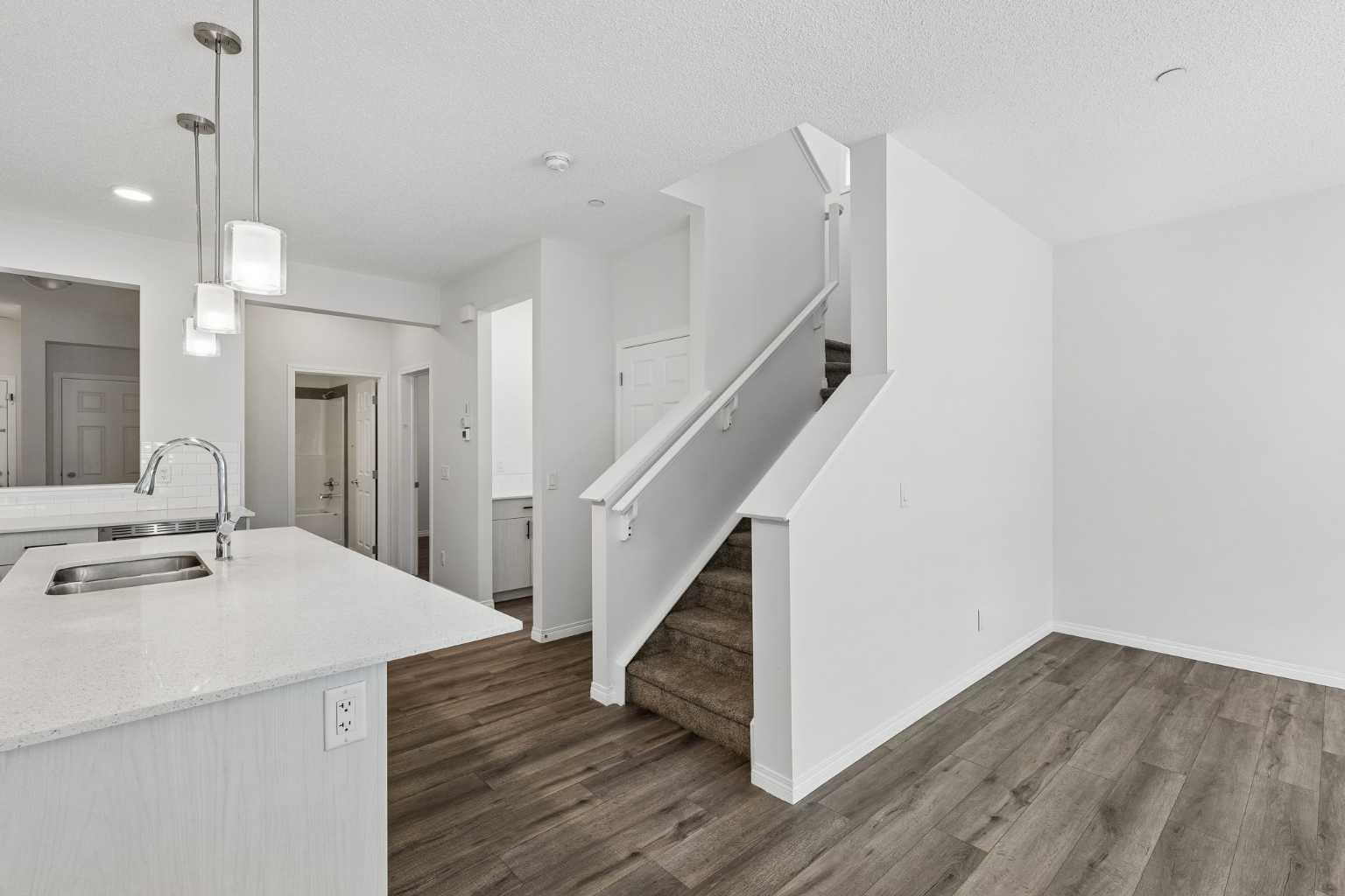 22 Lucas Terrace NW