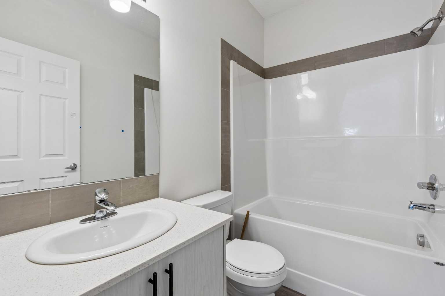 22 Lucas Terrace NW