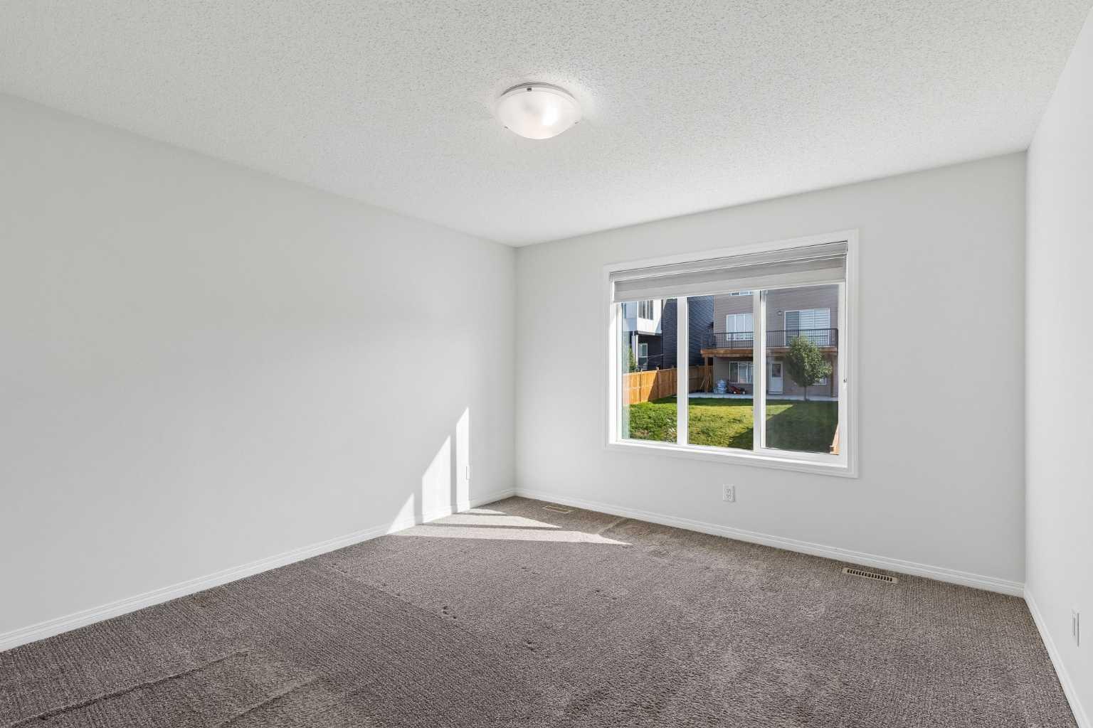 22 Lucas Terrace NW