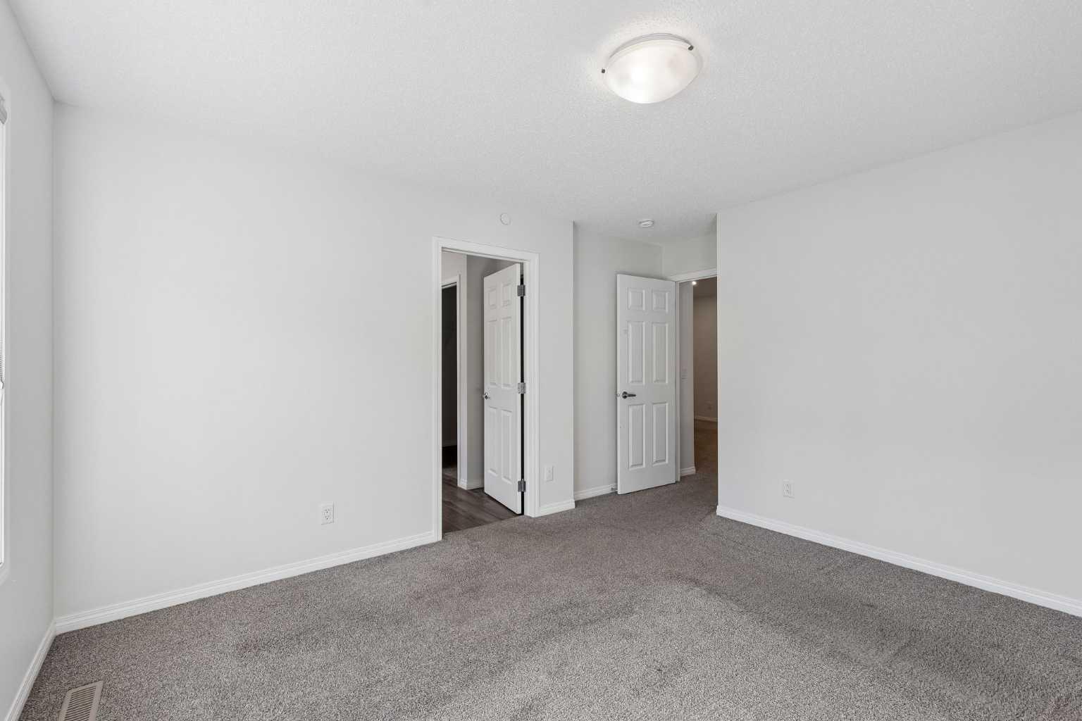 22 Lucas Terrace NW