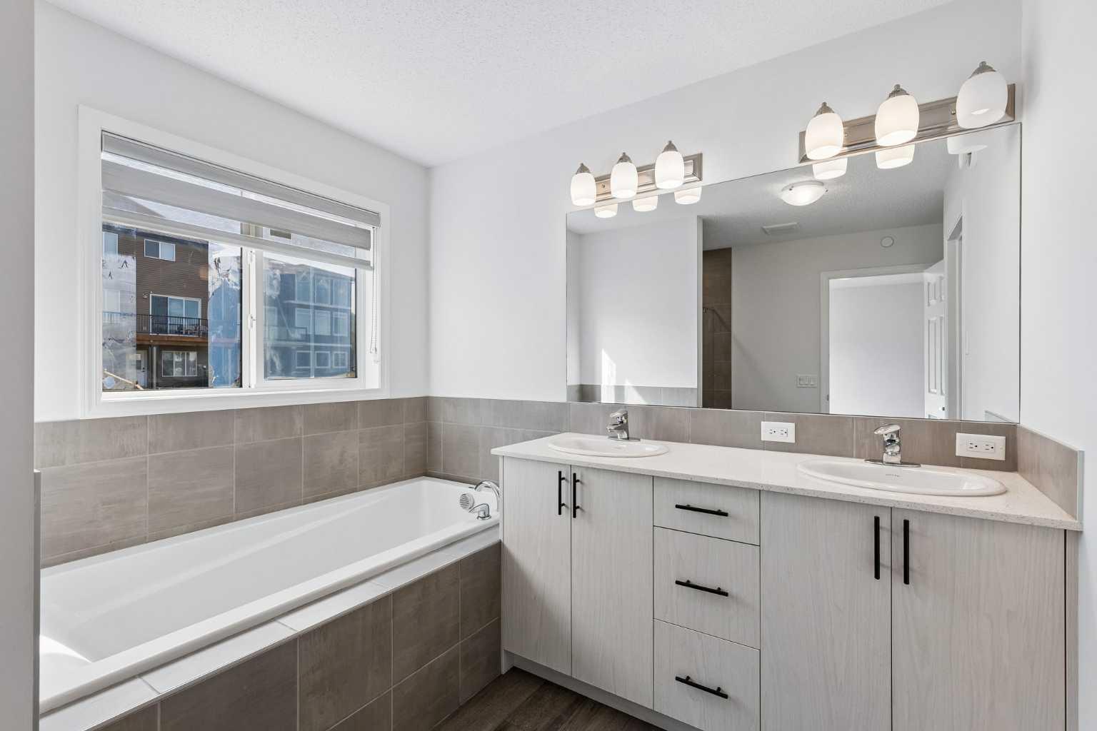 22 Lucas Terrace NW