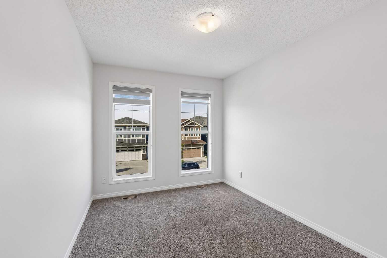 22 Lucas Terrace NW