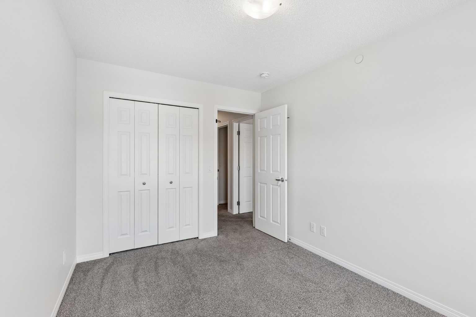 22 Lucas Terrace NW