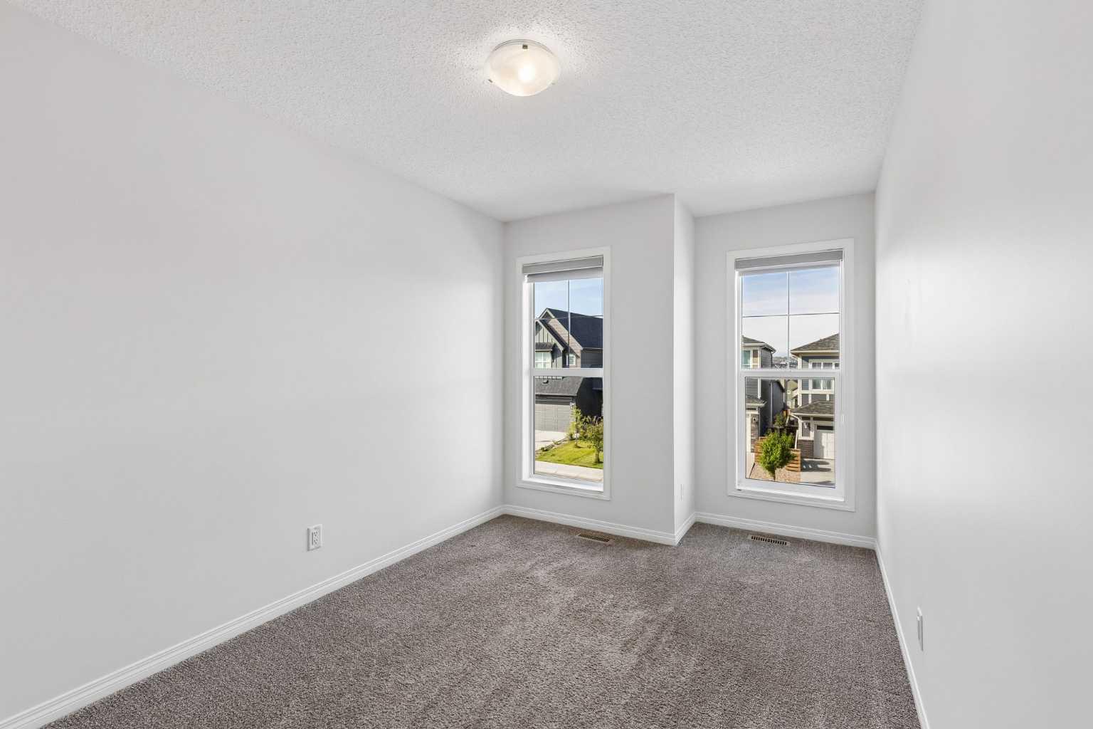22 Lucas Terrace NW