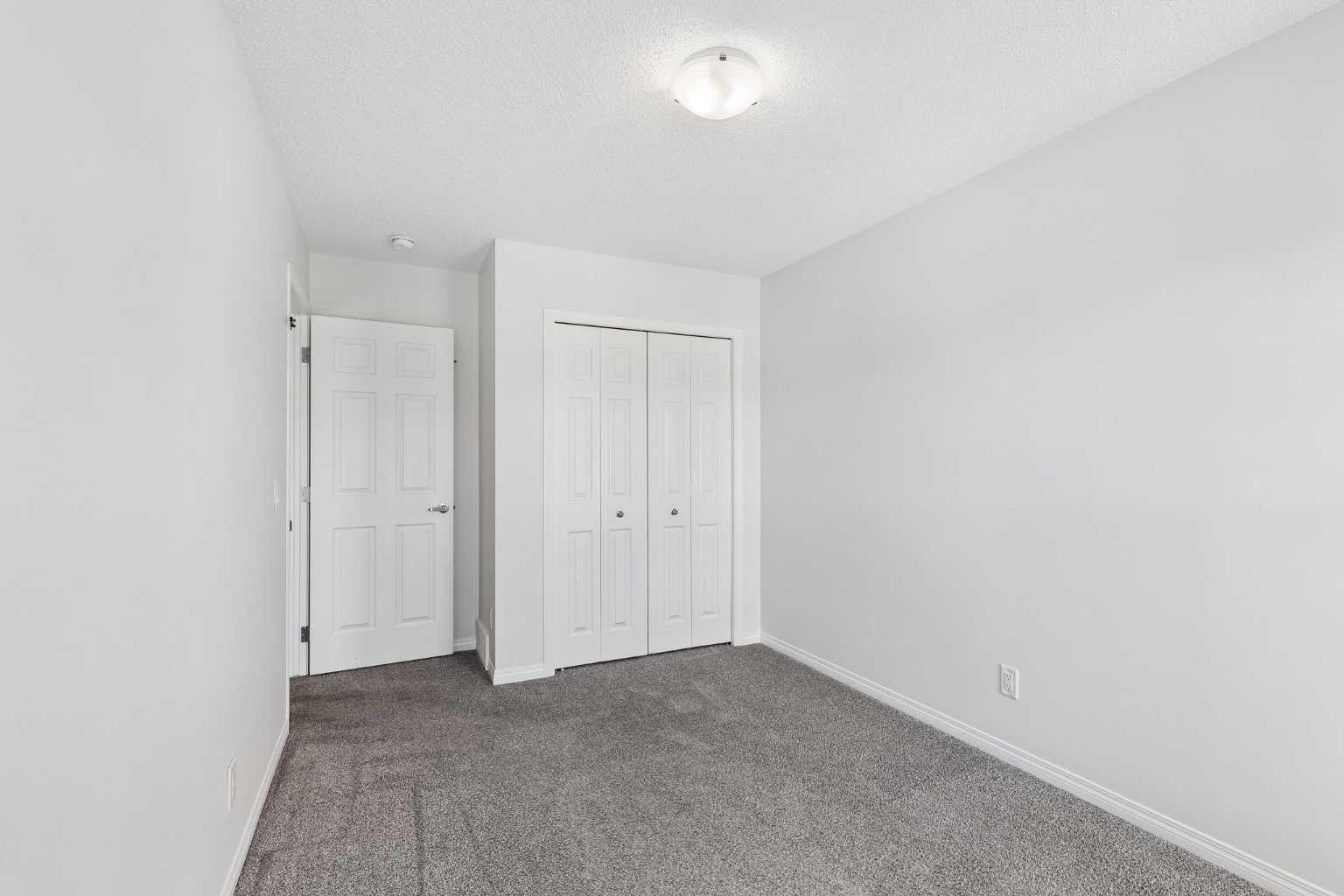 22 Lucas Terrace NW