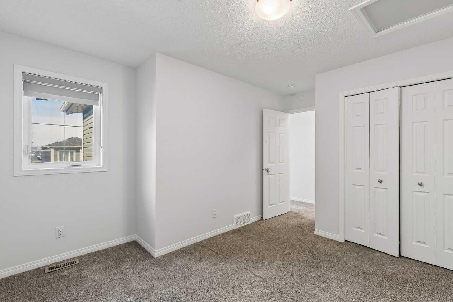 22 Lucas Terrace NW