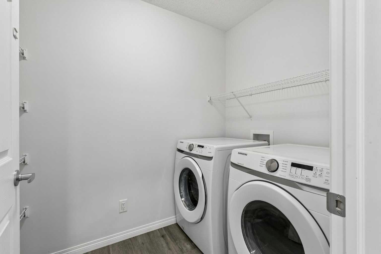 22 Lucas Terrace NW