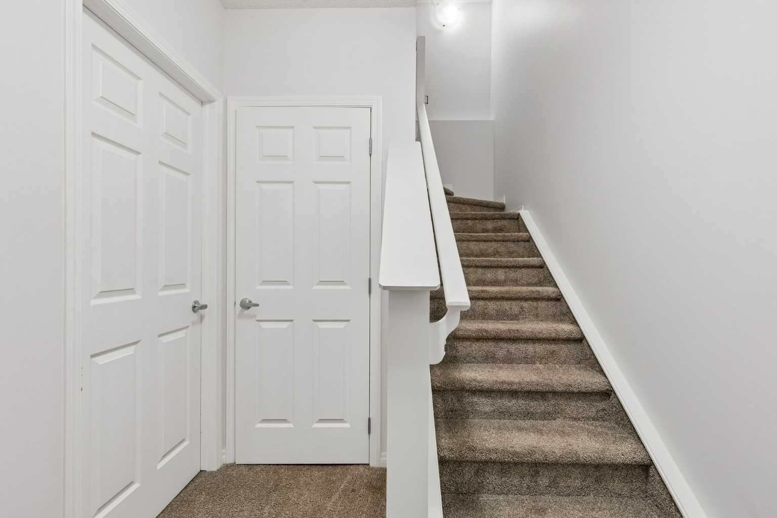 22 Lucas Terrace NW