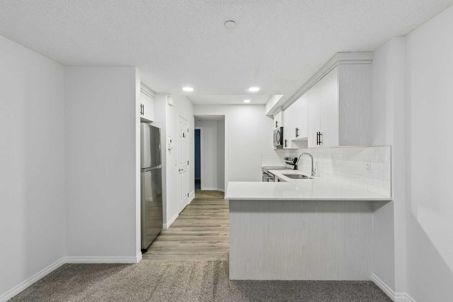 22 Lucas Terrace NW