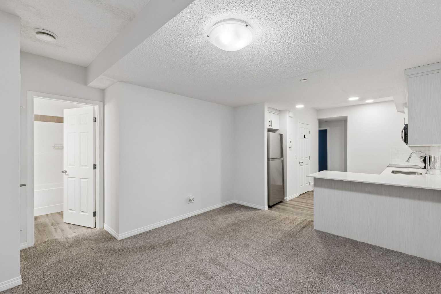 22 Lucas Terrace NW