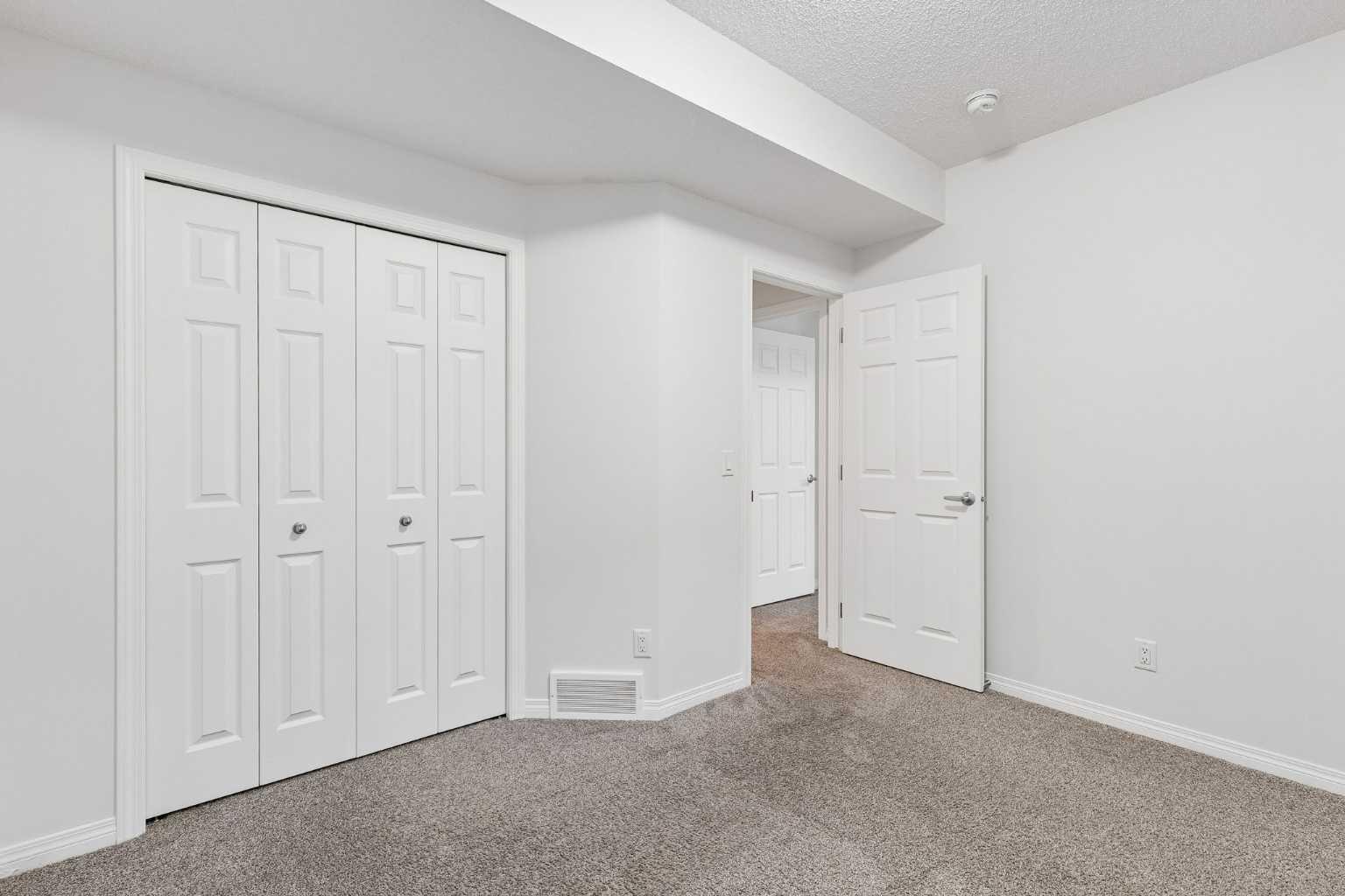 22 Lucas Terrace NW