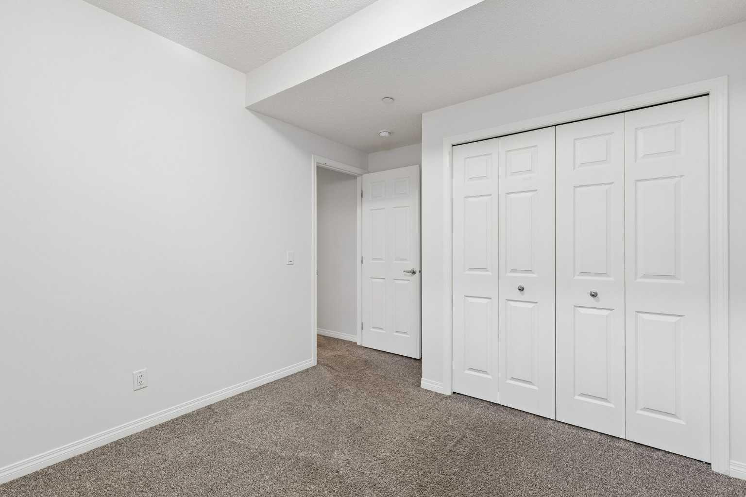 22 Lucas Terrace NW