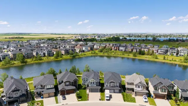 148 Kinniburgh Loop 