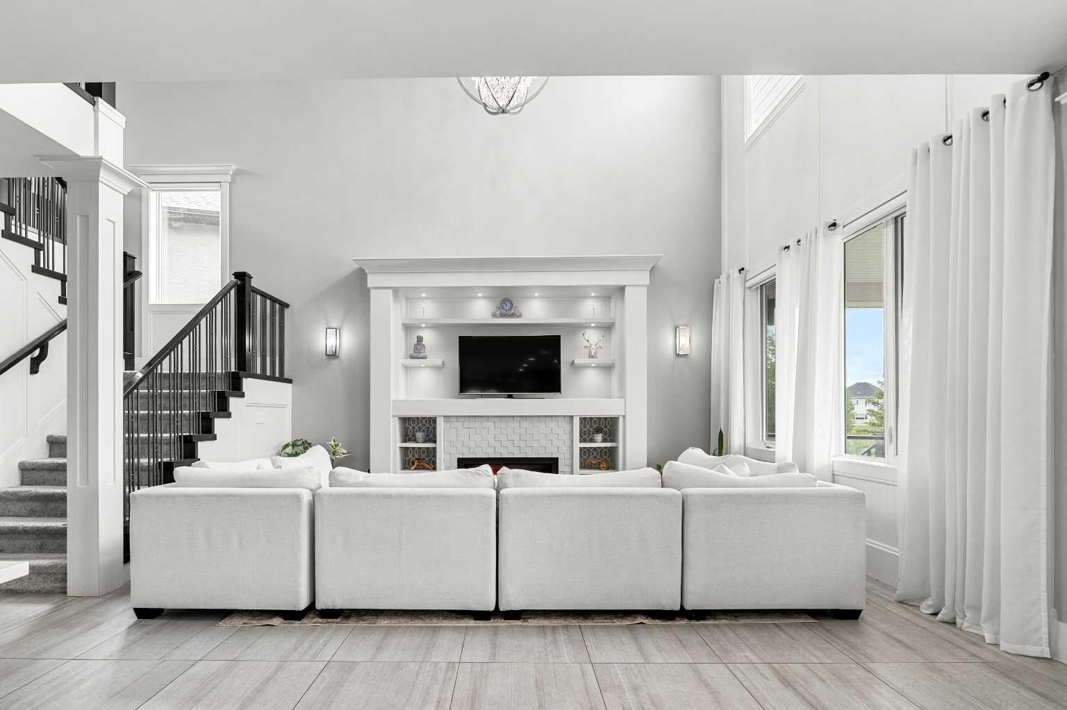 148 Kinniburgh Loop 