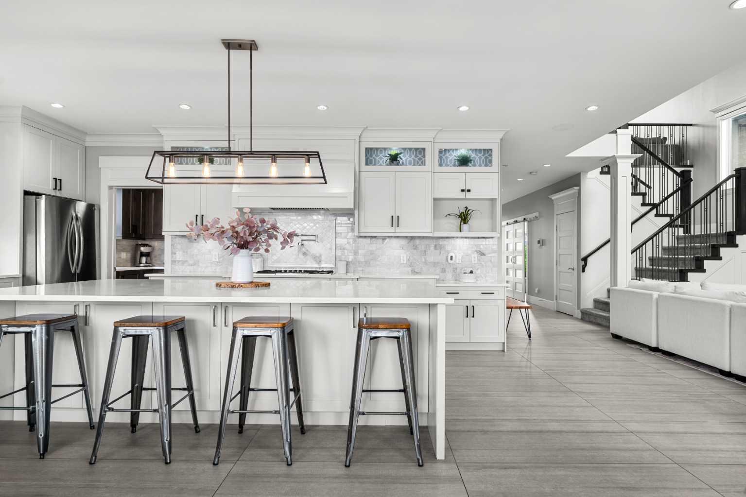 148 Kinniburgh Loop 