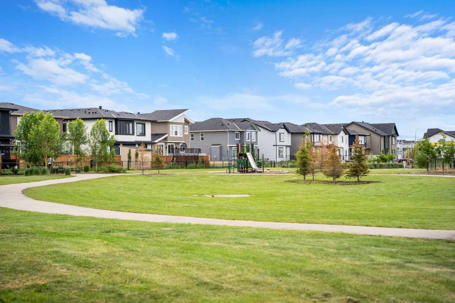 148 Kinniburgh Loop 