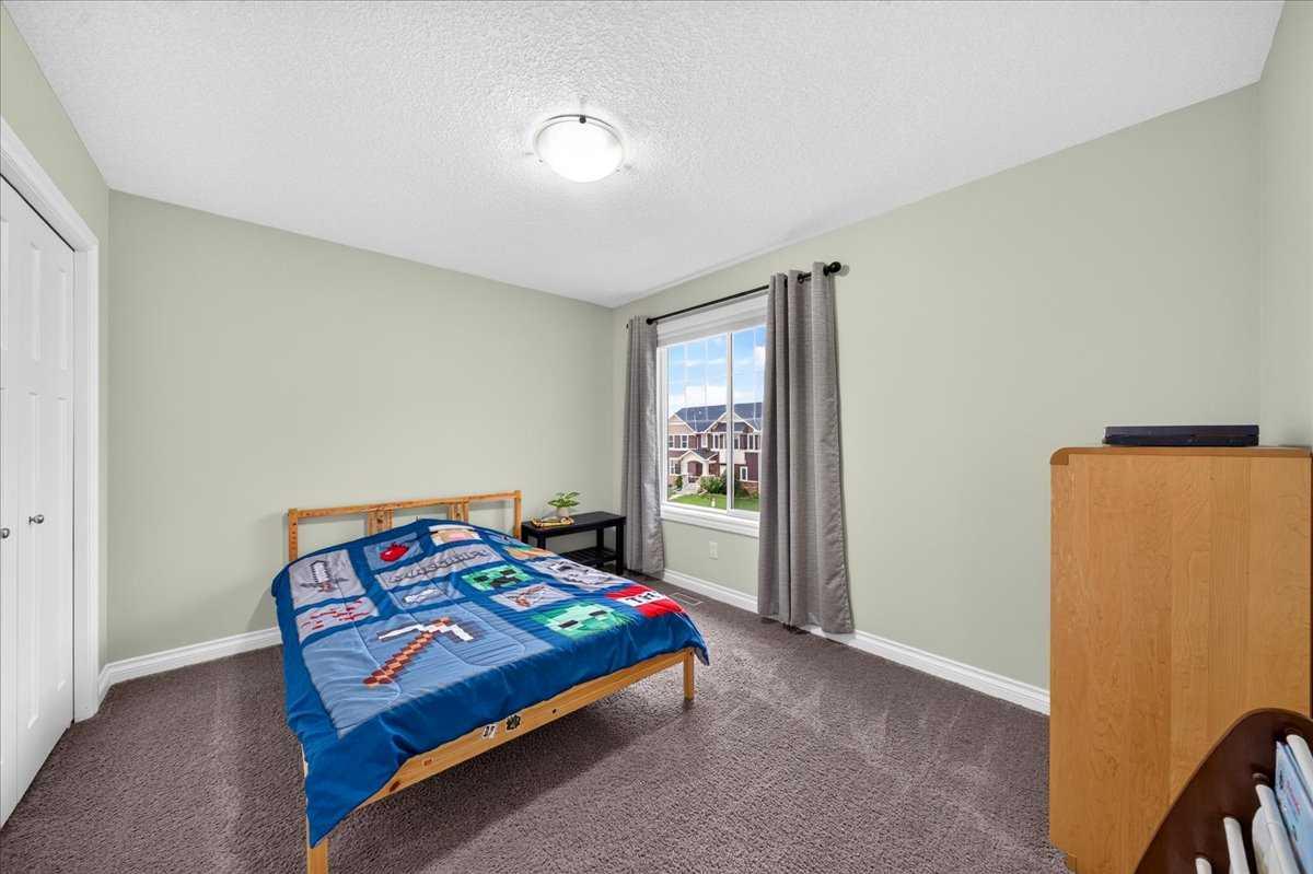 87 Baywater Rise SW
