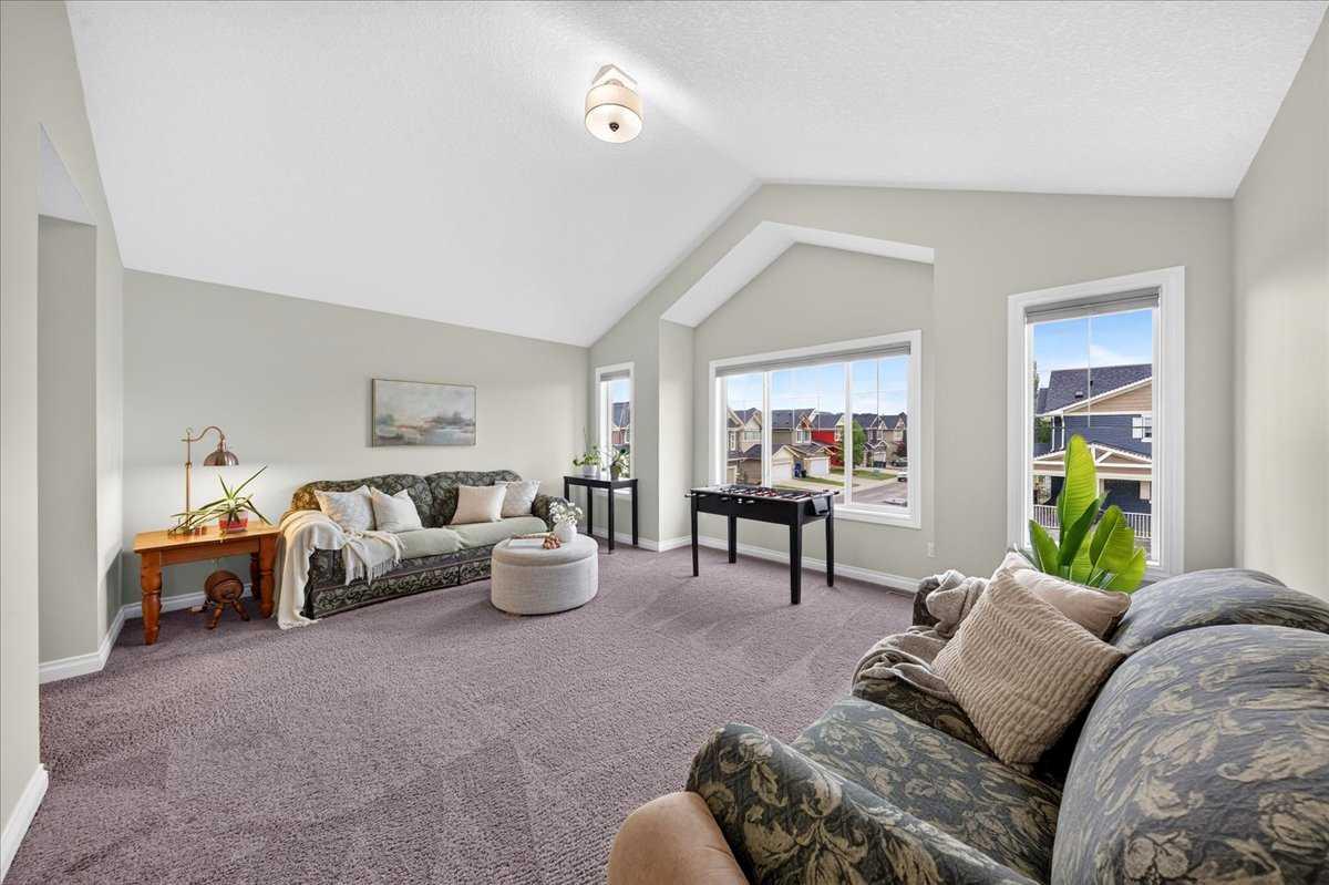 87 Baywater Rise SW