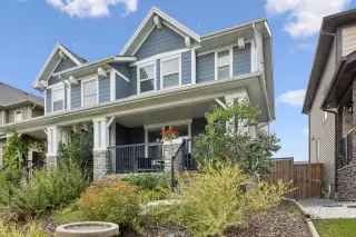 33 Legacy Gate SE