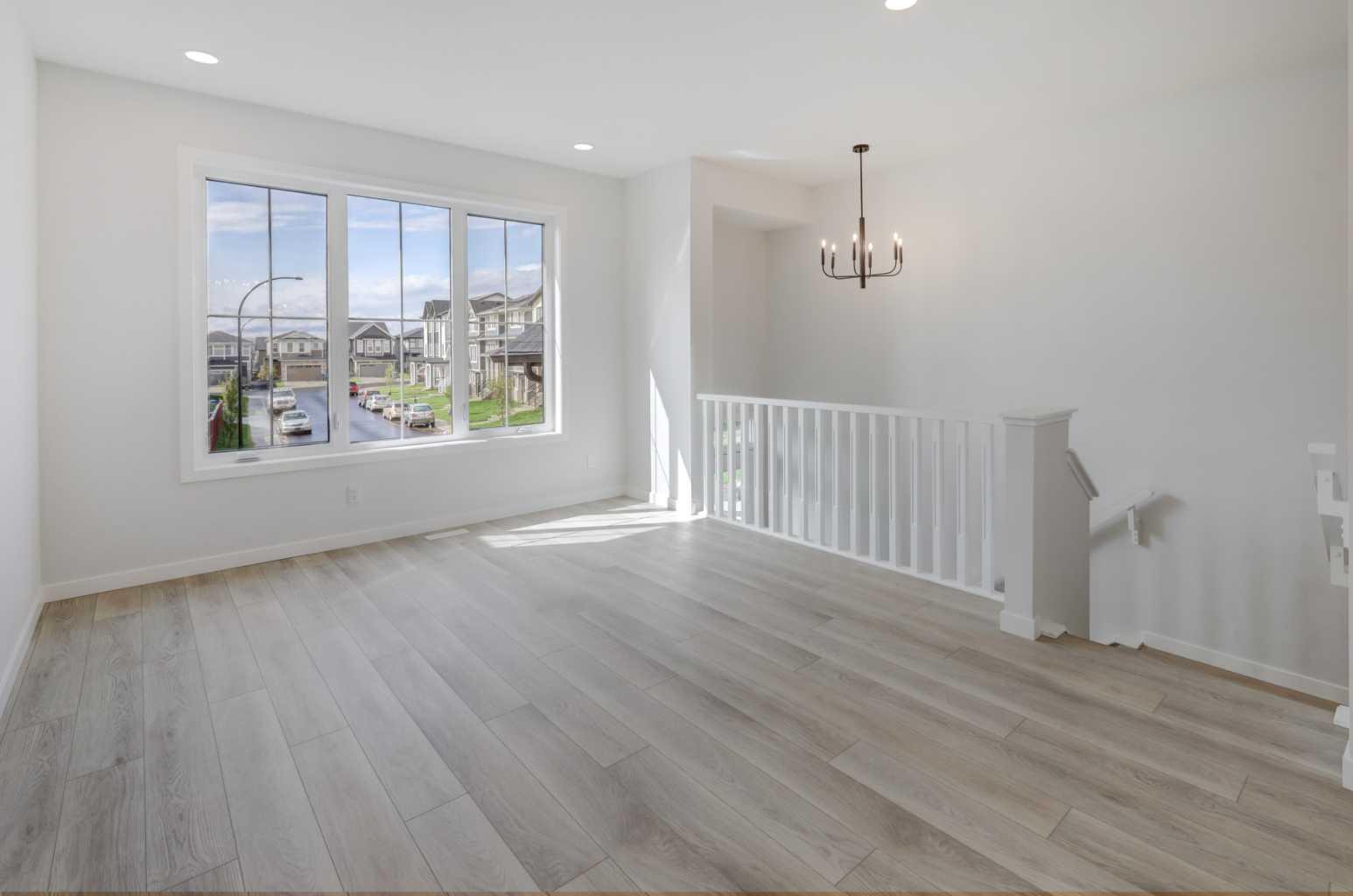 406 Carringvue Grove NW