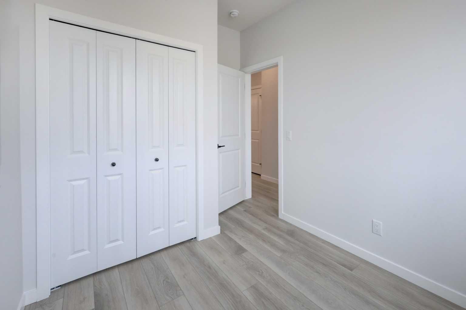 406 Carringvue Grove NW